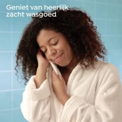 Robijn Classics Morgenfris Wasverzachter - 4 X 30 Wasbeurten - Voordeelverpakking 16 Robijn Classics Morgenfris Wasverzachter - 4 X 30 Wasbeurten - Voordeelverpakking -Kruideniers Winkel 1200x1200 291