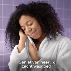 Robijn Collections Spa Sensation Wasverzachter - 8 X 30 Wasbeurten - Voordeelverpakking 15 Robijn Collections Spa Sensation Wasverzachter - 8 X 30 Wasbeurten - Voordeelverpakking -Kruideniers Winkel 1200x1200 295