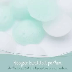 Cosmeau Geurbooster Lentefris - Geurparels - 25 Wasbeurten - Fris - 250g - Geurkralen Wasparfum Scent Booster 13 Cosmeau Geurbooster Lentefris - Geurparels - 25 Wasbeurten - Fris - 250g - Geurkralen Wasparfum Scent Booster -Kruideniers Winkel 1200x1200 316