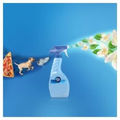 Ambi Pur Classic - 500ml - 8 Stuks - Textielverfrisser -Kruideniers Winkel 1200x1200 340