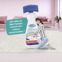 Dr. Beckmann Tapijtvlekkenborstel - Tapijtreiniging - Tapijt Vlekverwijderaar Met Borstel - Schoon Tapijt - Dierenvlekkenverwijderaar 9 Dr. Beckmann Tapijtvlekkenborstel - Tapijtreiniging - Tapijt Vlekverwijderaar Met Borstel - Schoon Tapijt - Dierenvlekkenverwijderaar -Kruideniers Winkel 1200x1200 342