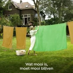 Robijn Collections Bohemian Blossom Wasverzachter - 8 X 30 Wasbeurten - Voordeelverpakking -Kruideniers Winkel 1200x1200 35