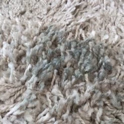 HG Vlekverwijderaar Extra Sterk - 500ml - Veilige Zuurstofformule - Geschikt Voor Alle Soorten Bekleding - Met Vuilafstotende Werking - Biologisch Afbreekbaar -Kruideniers Winkel 1200x1200 351