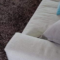 HG Vlekverwijderaar Extra Sterk - 500ml - Veilige Zuurstofformule - Geschikt Voor Alle Soorten Bekleding - Met Vuilafstotende Werking - Biologisch Afbreekbaar -Kruideniers Winkel 1200x1200 352