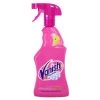 Vanish Oxi Action Spray Voorbehandeling - 750 Ml - Vlekverwijderaar -Kruideniers Winkel 1200x1200 353