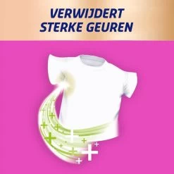 Vanish Oxi Action Poeder - Vlekverwijderaar Voor Gekleurde Was - 2,7 Kg -Kruideniers Winkel 1200x1200 357