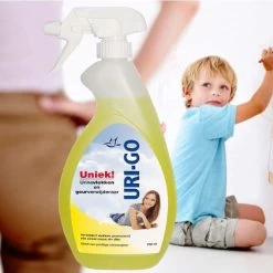 Uri-Go Urinevlek En Geur Verwijderaar -Kruideniers Winkel 1200x1200 358