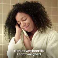 Robijn Collections Bohemian Blossom Wasverzachter - 8 X 30 Wasbeurten - Voordeelverpakking -Kruideniers Winkel 1200x1200 36