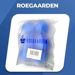 Roegaarden Drogerballen - Wasbollen - 6 Stuks - Siliconen - Sneller Droog - Anti-kreuk 15 Roegaarden Drogerballen - Wasbollen - 6 Stuks - Siliconen - Sneller Droog - Anti-kreuk -Kruideniers Winkel 1200x1200 394