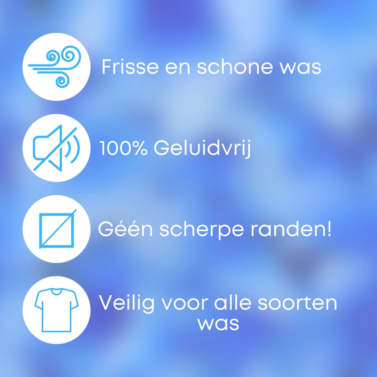 Doseerbol 2 Stuks - Wasbol - Wasbollen Voor Wasmiddel - Doseerdop - Wasbolletjes Voor Wasmachine - Doseerbol Wasmiddel Vloeibaar - Wasmiddel Bol - Wasbal 4 Doseerbol 2 Stuks - Wasbol - Wasbollen Voor Wasmiddel - Doseerdop - Wasbolletjes Voor Wasmachine - Doseerbol Wasmiddel Vloeibaar - Wasmiddel Bol - Wasbal - Afbeelding 2