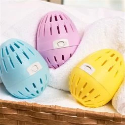 Eco-egg Wasbol Springbloesem 70 - Wasbeurten -Kruideniers Winkel 1200x1200 403