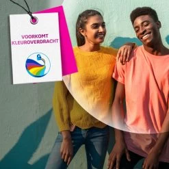 Vanish Oxi Action Wasbooster Poeder - Vlekverwijderaar Voor Gekleurde Was - 1,4 Kg -Kruideniers Winkel 1200x1200 43