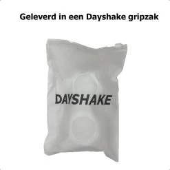 Dayshake Doseerbol Met Maataanduidingen (2 Stuks) - 200 Ml- Vloeibaar Wasmiddel Doseren - Wasbol - Herbruikbaar - Plastic - Voor Wasmachine - Alternatief Voor Doseerdop -Kruideniers Winkel 1200x1200 449