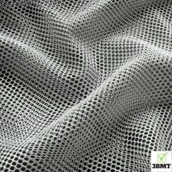 3BMT Waszakken Voor Wasgoed - Lingerie Waszak Set Van 3 Stuks - S / L / XL -Kruideniers Winkel 1200x1200 529