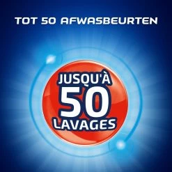 Finish Glans Protector Vaatwasmiddel - 1 Stuk 10 Finish Glans Protector Vaatwasmiddel - 1 Stuk -Kruideniers Winkel 1200x1200 534