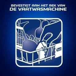 Finish Glans Protector Vaatwasmiddel - 1 Stuk 11 Finish Glans Protector Vaatwasmiddel - 1 Stuk -Kruideniers Winkel 1200x1200 535