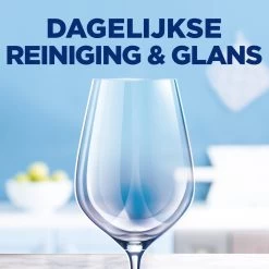 Finish Power All In One Citroen Vaatwastabletten - 80 Stuks 10 Finish Power All In One Citroen Vaatwastabletten - 80 Stuks -Kruideniers Winkel 1200x1200 579