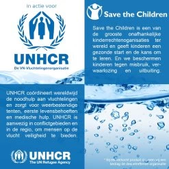 Waterontharder Alternatief: AlpinPro® Antikalksysteem BUDGET Type: Uni-Pro (alle Waterleidingen) - Magneet Waterleiding ☆ Hét Waterontharder Alternatief - Antikalk - Kalkaanslag - Magnetisch -> 15.000 Gauss / 1.5 Tesla 10 Waterontharder Alternatief: AlpinPro® Antikalksysteem BUDGET Type: Uni-Pro (alle Waterleidingen) - Magneet Waterleiding ☆ Hét Waterontharder Alternatief - Antikalk - Kalkaanslag - Magnetisch -> 15.000 Gauss / 1.5 Tesla -Kruideniers Winkel 1200x1200 583