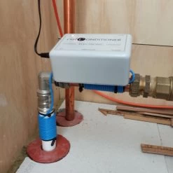 Waterontharder Calconditioner CC1500 – Elektronisch - Geen Magneet -Kruideniers Winkel 1200x1200 635