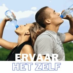 ATV PRO 2 ULTRA Magnetische Waterontharder - Waterontharder Magneet - Waterontharder Waterleiding - Anti Kalk - Ontkalker 15 ATV PRO 2 ULTRA Magnetische Waterontharder - Waterontharder Magneet - Waterontharder Waterleiding - Anti Kalk - Ontkalker -Kruideniers Winkel 1200x1200 642