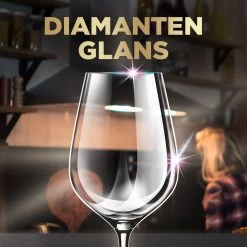 Finish Ultimate Regular Vaatwastabletten - 3x42 Capsules Promo Pack 19 Finish Ultimate Regular Vaatwastabletten - 3x42 Capsules Promo Pack -Kruideniers Winkel 1200x1200 693