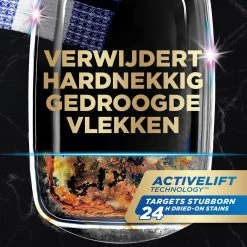 Finish Ultimate Regular Vaatwastabletten - 3x42 Capsules Promo Pack 20 Finish Ultimate Regular Vaatwastabletten - 3x42 Capsules Promo Pack -Kruideniers Winkel 1200x1200 694