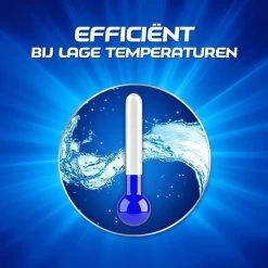 Finish All In 1 Max Citroen - Vaatwastabletten - 170 Tabs - Voordeelpak -Kruideniers Winkel 1200x1200 700