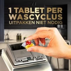 Finish Ultimate Infinity Shine Citroen Vaatwastabletten - 80 Capsules 19 Finish Ultimate Infinity Shine Citroen Vaatwastabletten - 80 Capsules -Kruideniers Winkel 1200x1200 722