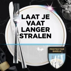 Finish Ultimate Infinity Shine Citroen Vaatwastabletten - 80 Capsules 21 Finish Ultimate Infinity Shine Citroen Vaatwastabletten - 80 Capsules -Kruideniers Winkel 1200x1200 724