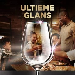 Finish Ultimate Infinity Shine Citroen Vaatwastabletten - 80 Capsules 22 Finish Ultimate Infinity Shine Citroen Vaatwastabletten - 80 Capsules -Kruideniers Winkel 1200x1200 725