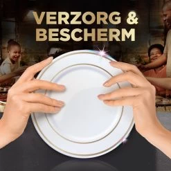 Finish Ultimate Infinity Shine Citroen Vaatwastabletten - 80 Capsules 23 Finish Ultimate Infinity Shine Citroen Vaatwastabletten - 80 Capsules -Kruideniers Winkel 1200x1200 726