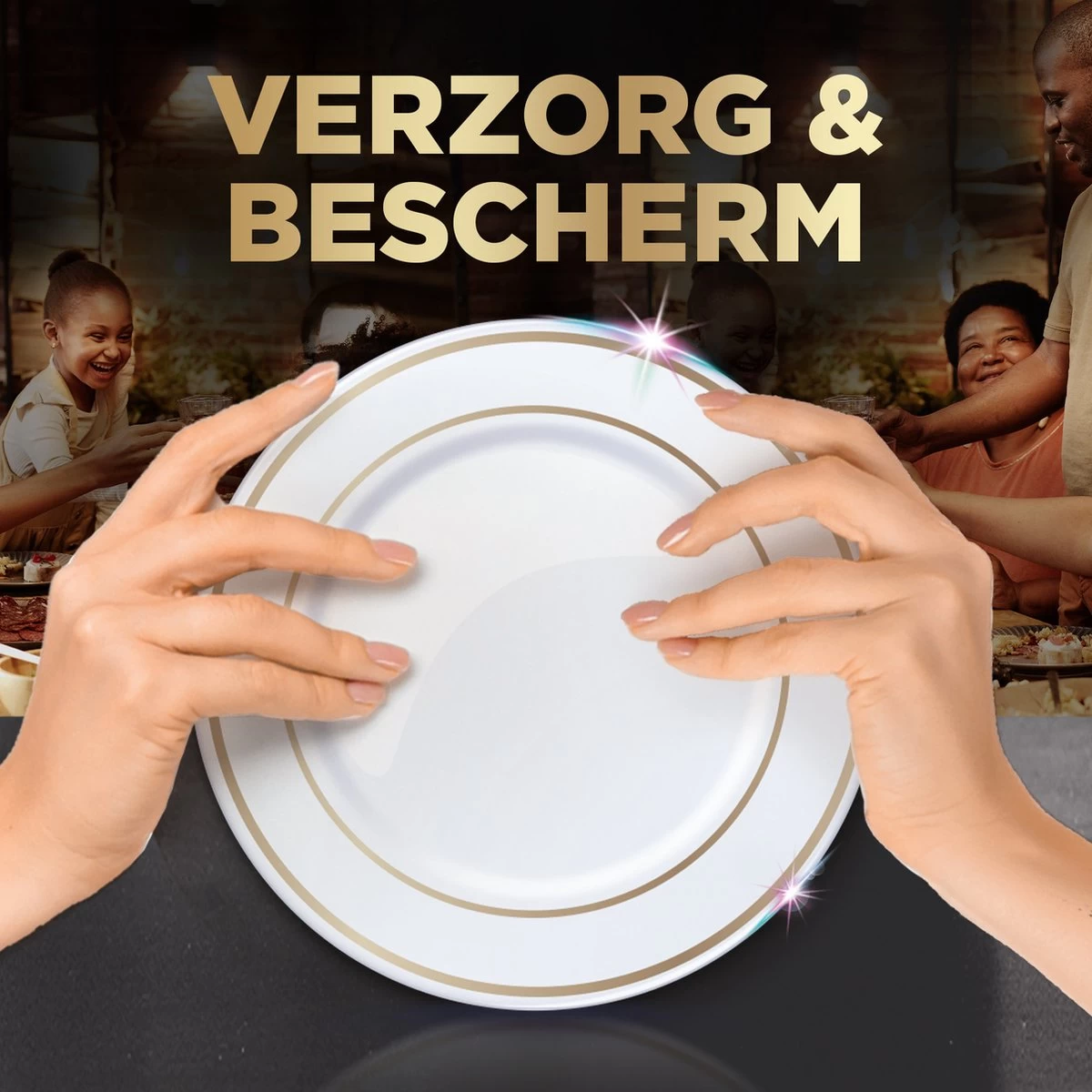 Finish Ultimate Infinity Shine Citroen Vaatwastabletten - 80 Capsules 11 Finish Ultimate Infinity Shine Citroen Vaatwastabletten - 80 Capsules - Afbeelding 9