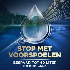 Finish Ultimate Infinity Shine Citroen Vaatwastabletten - 80 Capsules 26 Finish Ultimate Infinity Shine Citroen Vaatwastabletten - 80 Capsules -Kruideniers Winkel 1200x1200 729