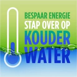 Dreft Afwasmiddel Pure & Clean - 8 X 370 Ml - Voordeelverpakking -Kruideniers Winkel 1200x1200 733