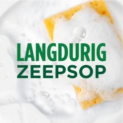 Dreft Platinum - Quickwash - Citroen - Vloeibaar Afwasmiddel - Voordeelverpakking 8 X 780 Ml -Kruideniers Winkel 1200x1200 750