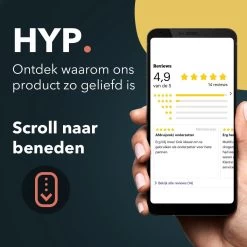 HYP. Afdruiprek Voor Afwas RVS - Pannen Rooster Hittebestendig - Afdruiprooster - Pannenonderzetter - Afkoelrooster - Camping - Rolmat -Kruideniers Winkel 1200x1200 808