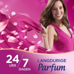 Silan Aroma Therapy Relaxing Maldives Wasverzachter - 8 X 54 Wasbeurten - Voordeelverpakking -Kruideniers Winkel 1200x1200 86