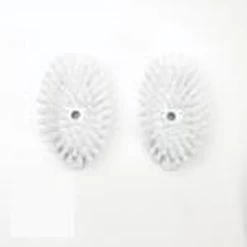 OXO Good Grips Borstels Voor OXO Good Grips Afwasborstel - 2 Stuks -Kruideniers Winkel 1200x1200 878