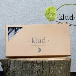 Klud Microvezel Vaatdoekjes - Grijs - Set Van 7 5 Klud Microvezel Vaatdoekjes - Grijs - Set Van 7 -Kruideniers Winkel 1200x1200 890