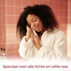 Robijn Stralend Wit 3 In 1 Wascapsules Speciaal Voor De Witte Was - 40 Wasbeurten Kwartaalbox -Kruideniers Winkel 1200x1200 90