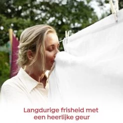 Robijn Stralend Wit 3 In 1 Wascapsules Speciaal Voor De Witte Was - 40 Wasbeurten Kwartaalbox -Kruideniers Winkel 1200x1200 91