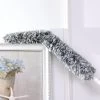 Plumeau/met Telescoopsteel/uitschuifbaar/microvezel Buigbare Borstelkop/9 X 126cm Max-lengte179cm -Kruideniers Winkel 1200x1200 914