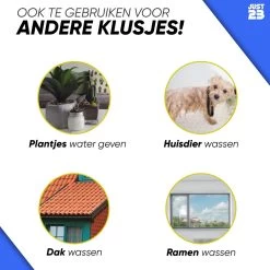 JUST23 Telescopische Autowasborstel – Schrobber Met Steel – Velgenborstel - Autowasset Met Zeep - Roterende Schoonmaakborstel - Multifunctionele Wasborstel 19 JUST23 Telescopische Autowasborstel – Schrobber Met Steel – Velgenborstel - Autowasset Met Zeep - Roterende Schoonmaakborstel - Multifunctionele Wasborstel -Kruideniers Winkel 1200x1200 921