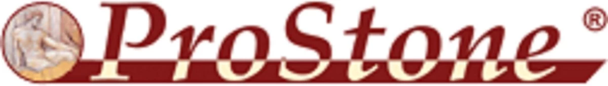 ProStone Marseille Zeepvlokken - Hardsteen & Marmer Zeep - 2 KG 4 ProStone Marseille Zeepvlokken - Hardsteen & Marmer Zeep - 2 KG - Afbeelding 2