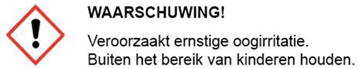 Bosch / Siemens Vaatwasser Reiniger - 250 Ml 4 Bosch / Siemens Vaatwasser Reiniger - 250 Ml - Afbeelding 2