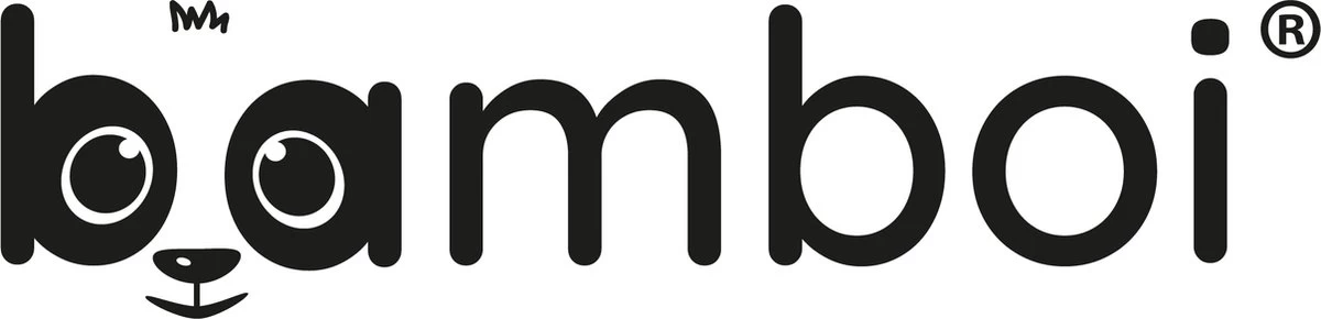 Bamboi - Bamboe WC Papier - 48 MAXI Rollen - Heerlijk Zacht 3-laags 6 Bamboi - Bamboe WC Papier - 48 MAXI Rollen - Heerlijk Zacht 3-laags - Afbeelding 4