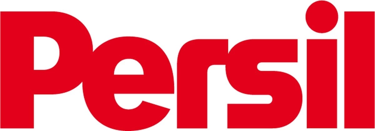 Persil® Persil 4in1 Discs Universal Wascapsules - Wasmiddel Capsules - Voordeelverpakking - 8 X 15 Wasbeurten 6 Persil® Persil 4in1 Discs Universal Wascapsules - Wasmiddel Capsules - Voordeelverpakking - 8 X 15 Wasbeurten - Afbeelding 4