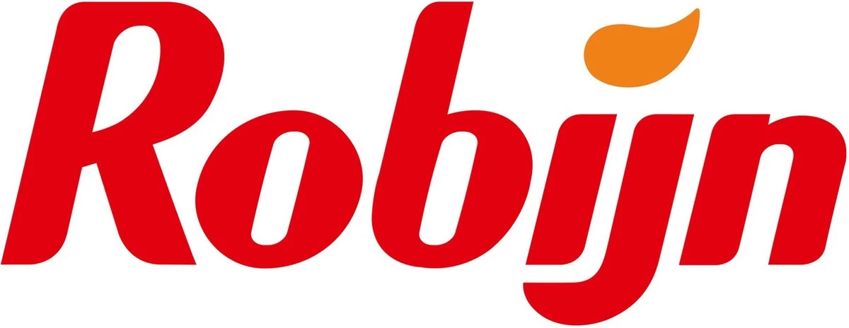 Robijn Intense Morgenfris Strijkwater 1 L 9 Robijn Intense Morgenfris Strijkwater 1 L - Afbeelding 7