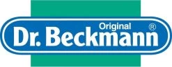 Dr. Beckmann Vlekkenduivel Spijsvet & Sauzen 50 Ml 9 Dr. Beckmann Vlekkenduivel Spijsvet & Sauzen 50 Ml -Kruideniers Winkel 1200x472 1