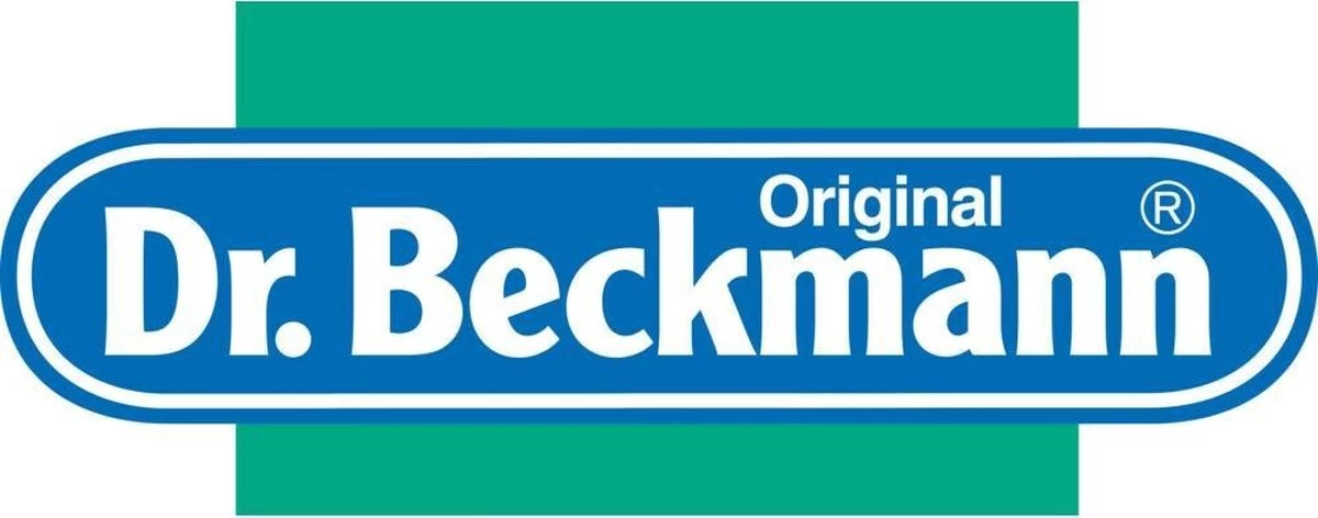 Dr. Beckmann Vlekkenduivel Pennen En Inkt 50 Ml 4 Dr. Beckmann Vlekkenduivel Pennen En Inkt 50 Ml - Afbeelding 2